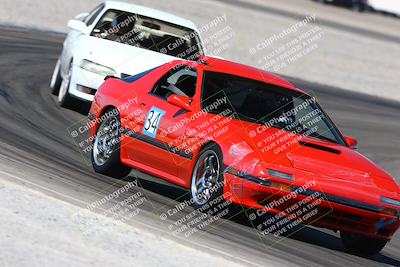 media/Apr-19-2025-Speed Ventures (Sat) [[66f2bda1fd]]/Purple/Session 1 (Turn 11)/